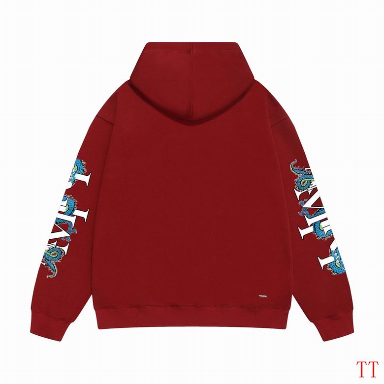 Amiri S-XXL 20tn70 (8)